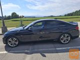 BMW Serija 3 Gran Coupe: 420i Sport Line KOT NOV.