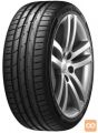 HANKOOK K117A* 255/55R18 109V (dobava 10 dni)