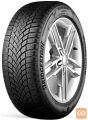 BRIDGESTONE LM-005 DRIVEGUARD 205/55R17 95V (dobava 10 dni)