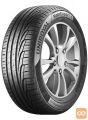 UNIROYAL RAINEXPERT 5 175/70R14 84T (dobava 10 dni)