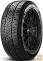 PIRELLI Scorpion Winter 255/50R20 109H (p)