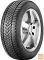 DUNLOP Winter Sport 5 235/50R18 101V (p)