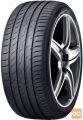 NEXEN N-Fera Sport 245/45R18 100Y (p)