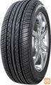 HIFLY HF201 175/70R13 82T (p)