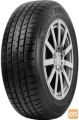 HIFLY HT601 SUV 215/65R16 98H (p)