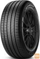 PIRELLI Scorpion Verde 255/60R18 112W (p)