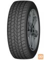 APLUS A909 ALLSEASON 215/55R16 97V - AKCIJA CELOLETNE