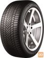 BRIDGESTONE Weather Control A005 Evo Driveguard 205/60R16