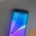 Pametni telefon Samsung Galaxy j3