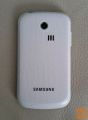 Telefon samsung gt-s3350