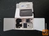Telefon samsung gt-s3350