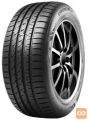 KUMHO HP91 235/55R19 101V (dobava 10 dni)