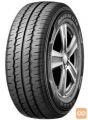 NEXEN RO-CT8 225/65R16 112S (dobava 10 dni)