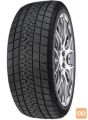 GRIPMAX STATURE 255/50R20 109V (dobava 10 dni)