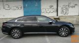 Volkswagen 2 Arteon 2.0 TDI 110kW Elegance, Model 2020