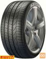 PIRELLI PZero 205/45R17 88Y (p)