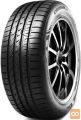 KUMHO Crugen HP91 245/50R19 105W (p)