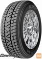 GRIPMAX Stature M/S 255/50R20 109V (p)