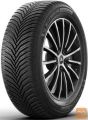 MICHELIN CrossClimate 2 215/55R17 94V (p)