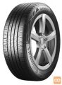 CONTINENTAL ECO 6 235/55R18 104V (dobava 10 dni)