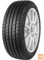 HIFLY ALL-TURI 221 215/50R17 95V - AKCIJA CELOLETNA