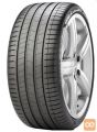 PIRELLI P-ZERO(PZ4)* 225/35R19 88Y (dobava 10 dni)