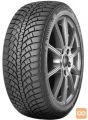 KUMHO WP71 225/50R17 94V (dobava 10 dni)