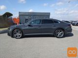 Volkswagen 2 arteon 2.0 TDI - R-LINE