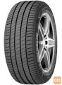 MICHELIN PRIMACY 3 215/45R16 90V (dobava 10 dni)