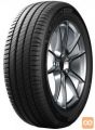 MICHELIN PRIMACY 4+ 215/45R17 91W (dobava 10 dni)