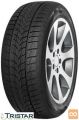 TRISTAR Snowpower UHP 205/55R16 94H (p)