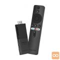 Univerzalni WIFI smart TV stick bluetooth predvajalnik