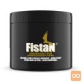 GEL ZA FISTING Intimateline Fistan 500 ml