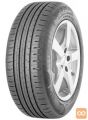 CONTINENTAL ECO 5  (vol) 235/60R18 107V (dobava 10 dni)