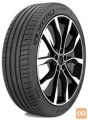 MICHELIN PS4 255/55R19 111V (dobava 10 dni)