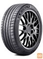 MICHELIN PS4 MO 235/45R19 99Y (dobava 10 dni)