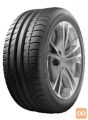 MICHELIN PS2 N4 295/30R18 98Y (dobava 10 dni)