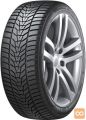 HANKOOK Winter i*cept evo3 W330 235/45R18 98V (p)