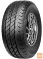 APLUS A867 175/65R14 90T (dobava 10 dni)