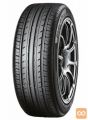 YOKOHAMA BLUEARTH ES32 185/55R15 82H (dobava 10 dni)