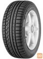 CONTINENTAL TS-810 S 175/65R15 84T (dobava 10 dni)