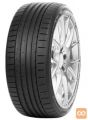 GRIPMAX SUREGRIP PRO SPORT 255/40R19 100Y (dobava 10 dni)