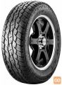 TOYO OPEN COUNTRY A/T+ 285/50R20 116T (dobava 10 dni)