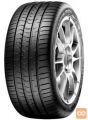 VREDESTEIN ULTRAC SATIN 235/45R19 99W (dobava 10 dni)