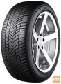 BRIDGESTONE A005 EVO 205/55R16 91H (dobava 10 dni)