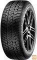 VREDESTEIN Wintrac Pro 255/55R19 111V (p)