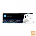 Toner HP W2190A 219A Black, original