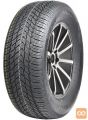 APLUS A701 195/60R15 88H (dobava 10 dni)