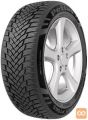 PETLAS ALL SEASON PT565 225/45R18 95W (dobava 10 dni)