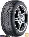 GOODYEAR Ultra Grip 255/55R18 109H (p)